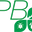 Paham Basmi Hama logo